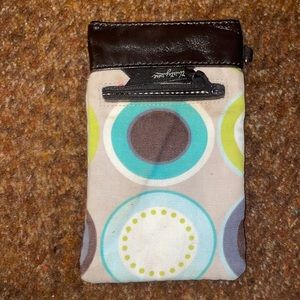 Small thirty one bag